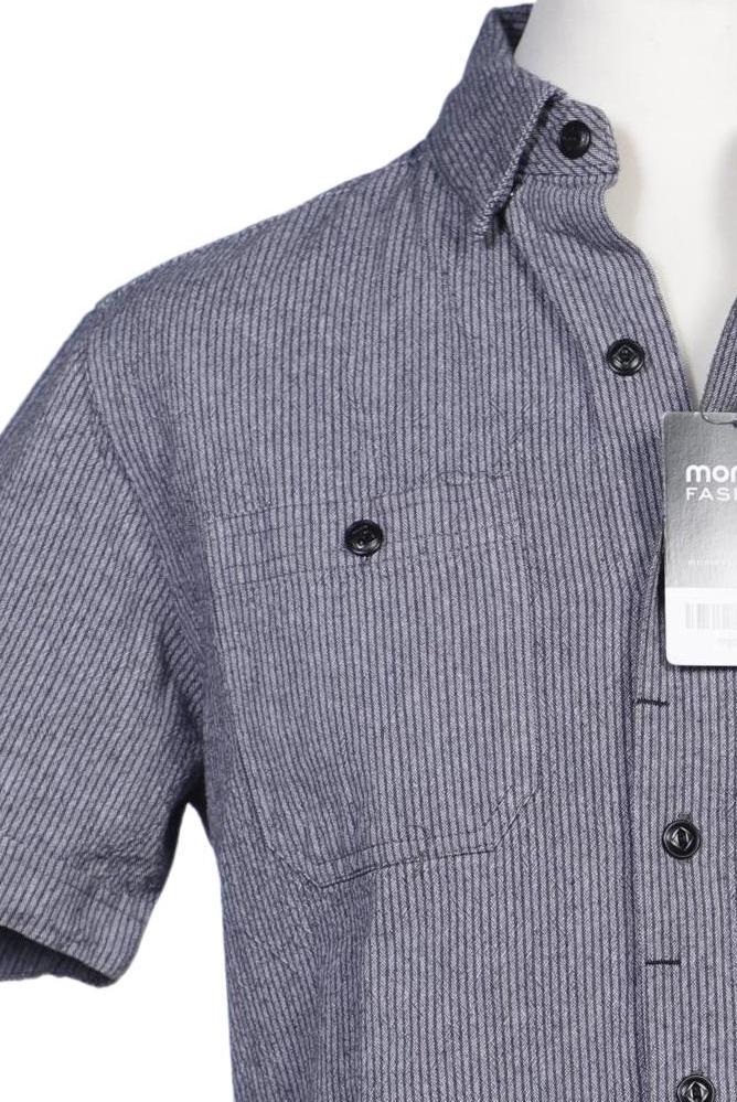 harley-davidson-herren-hemd-mehrfarbig-d6f91c72-7294-4ee7-a6b5-bbacf3e7bbe2-image-2