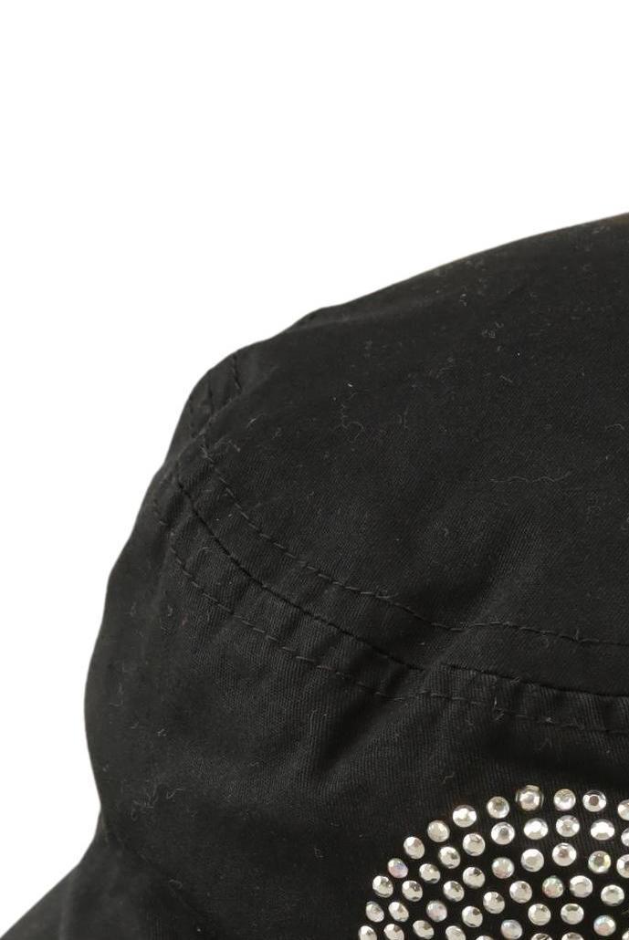 harley-davidson-herren-hut-oder-mutze-schwarz-6de854ff-4ca1-465d-83db-d9f88194b247-image-2