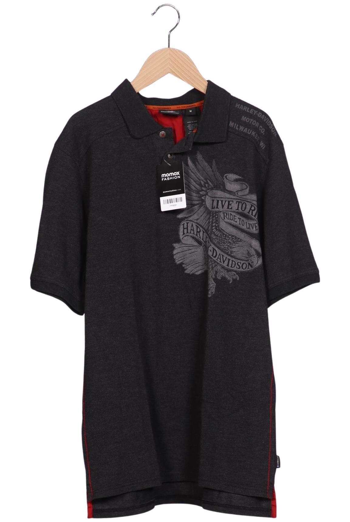 harley-davidson-herren-poloshirt-grau-9436498c-13e8-4ead-876a-ef350f6ccf82-image-0