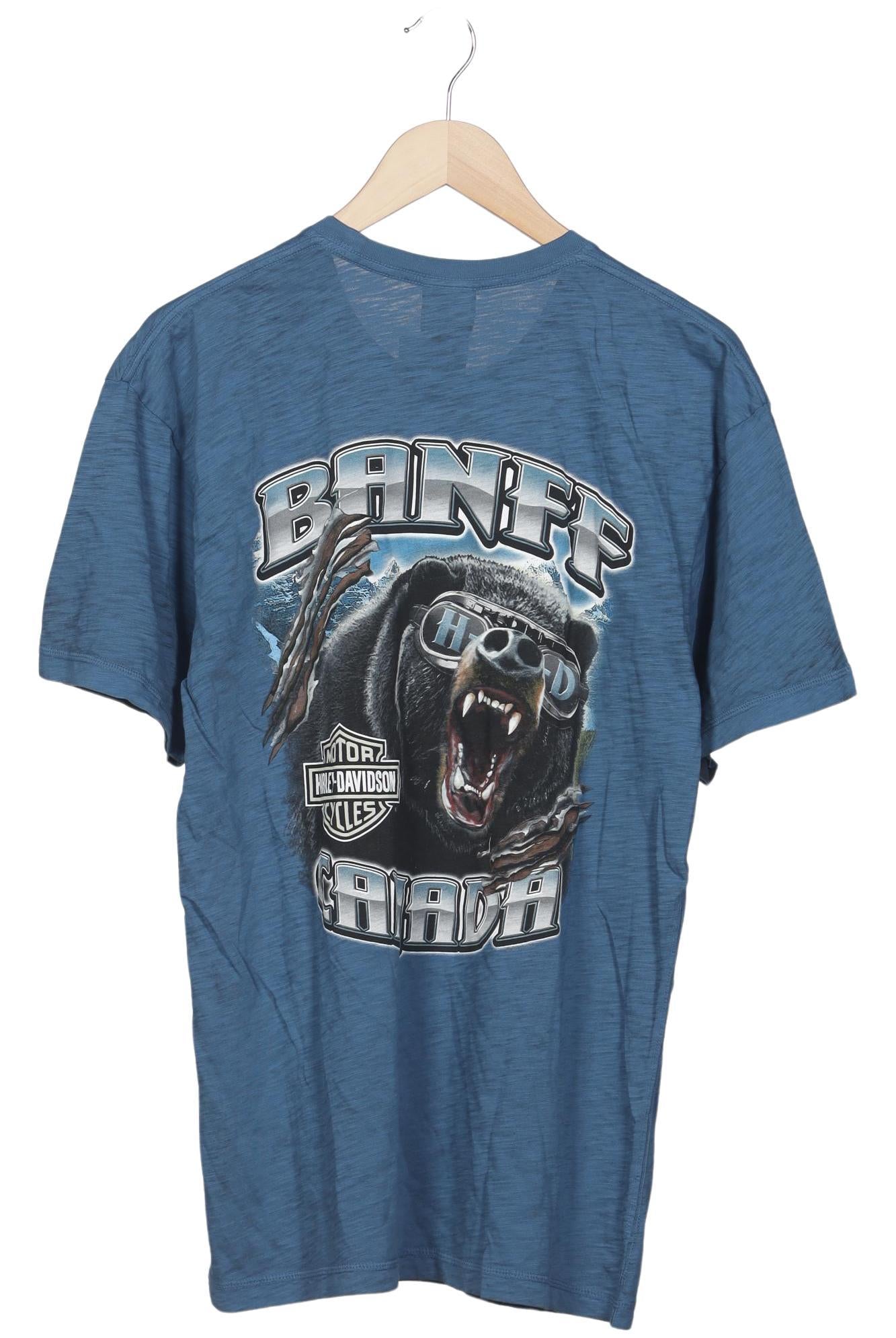 harley-davidson-herren-t-shirt-blau-8f97bd14-484e-422a-8962-d0915771b4b0-image-1