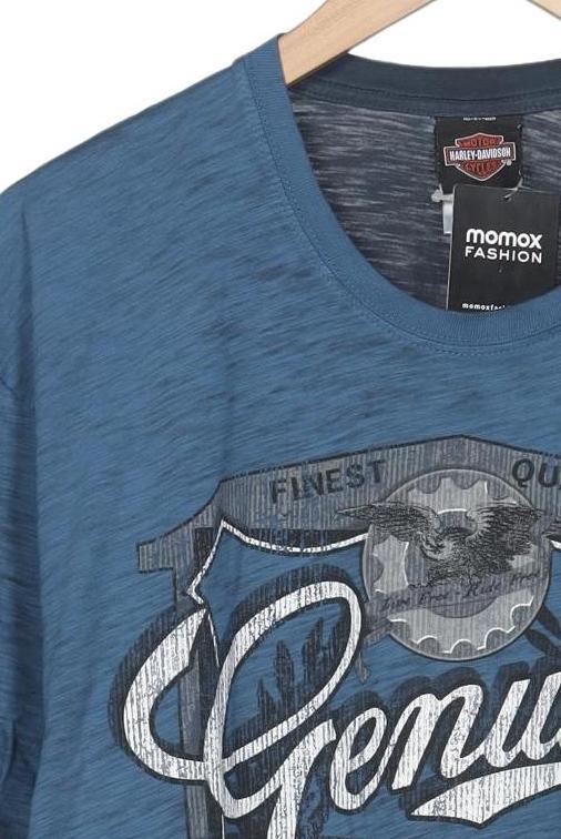 harley-davidson-herren-t-shirt-blau-8f97bd14-484e-422a-8962-d0915771b4b0-image-2