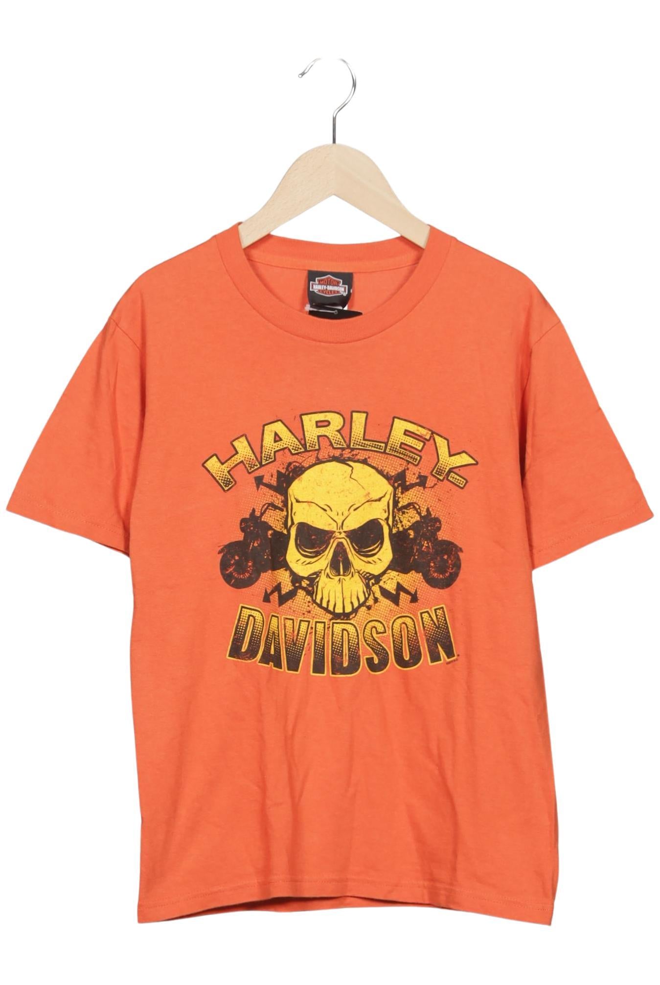 harley-davidson-herren-t-shirt-orange-629779df-044d-4f99-81fa-88234535d7ff-image-0