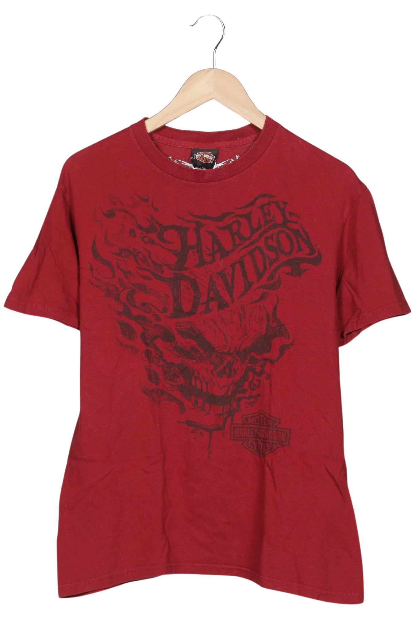 harley-davidson-herren-t-shirt-rot-97c4fed0-0039-4d2a-939f-852dfb98fb04-image-0