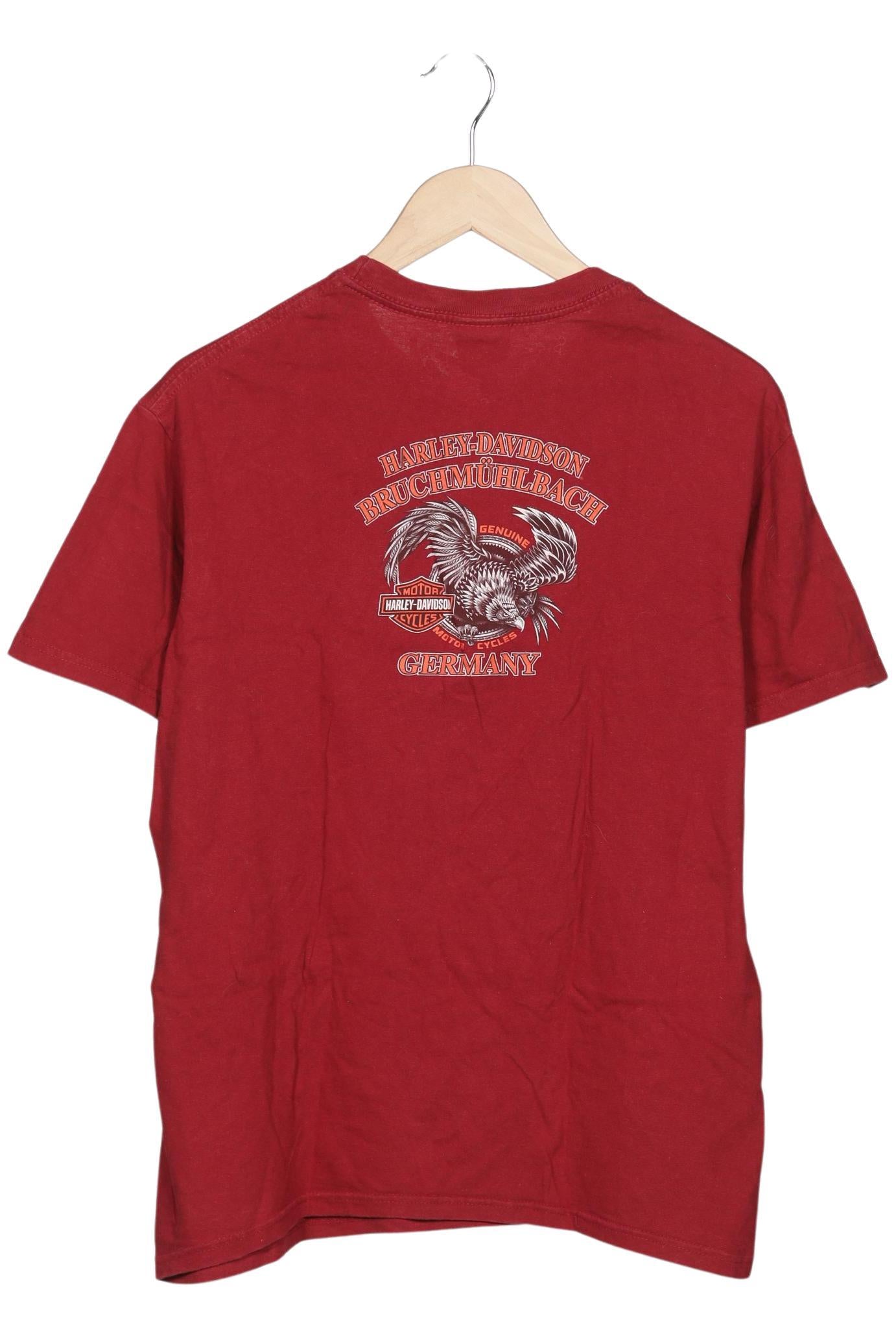 harley-davidson-herren-t-shirt-rot-97c4fed0-0039-4d2a-939f-852dfb98fb04-image-1