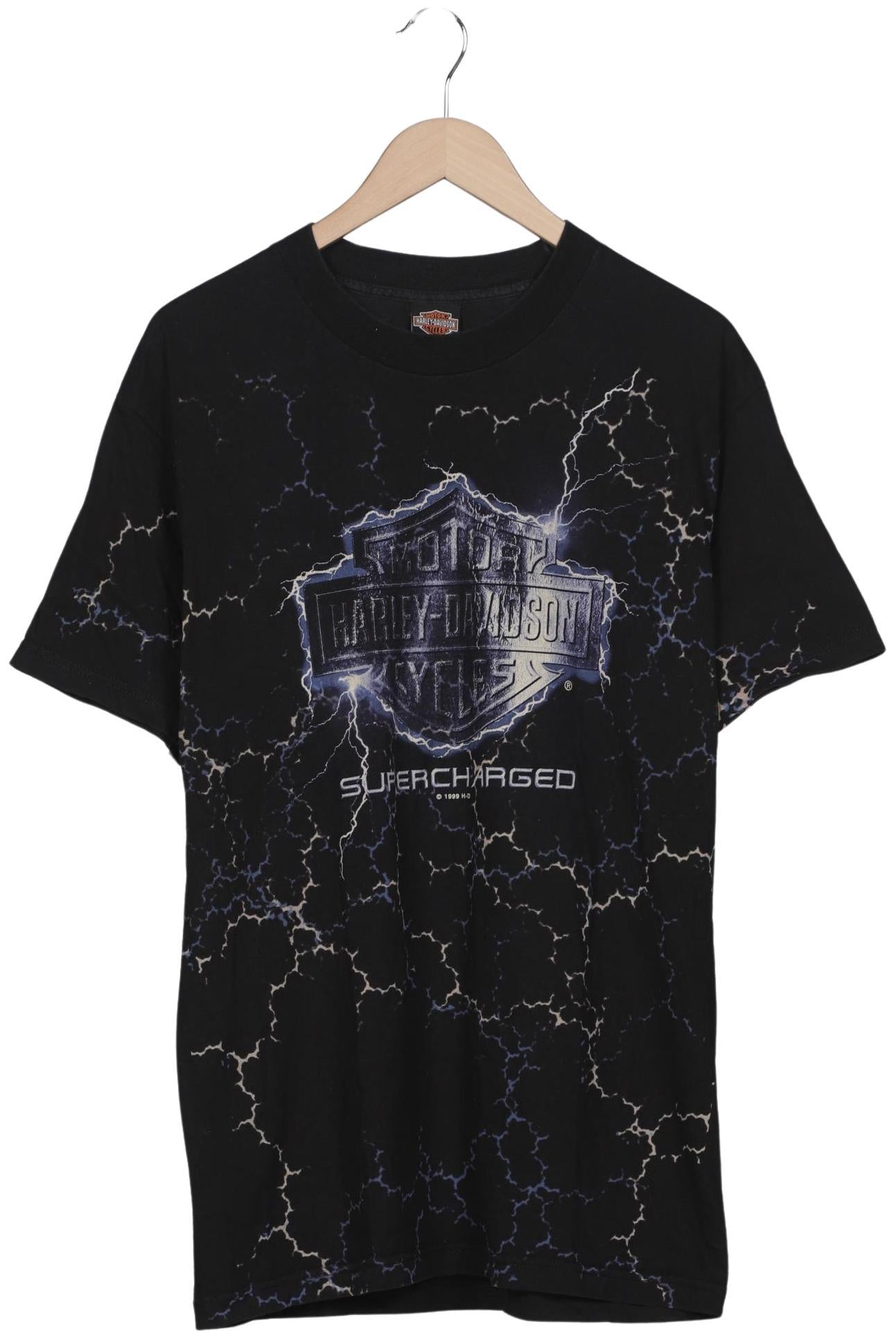 harley-davidson-herren-t-shirt-schwarz-773b121e-189a-4de8-b550-93053643f643-image-0