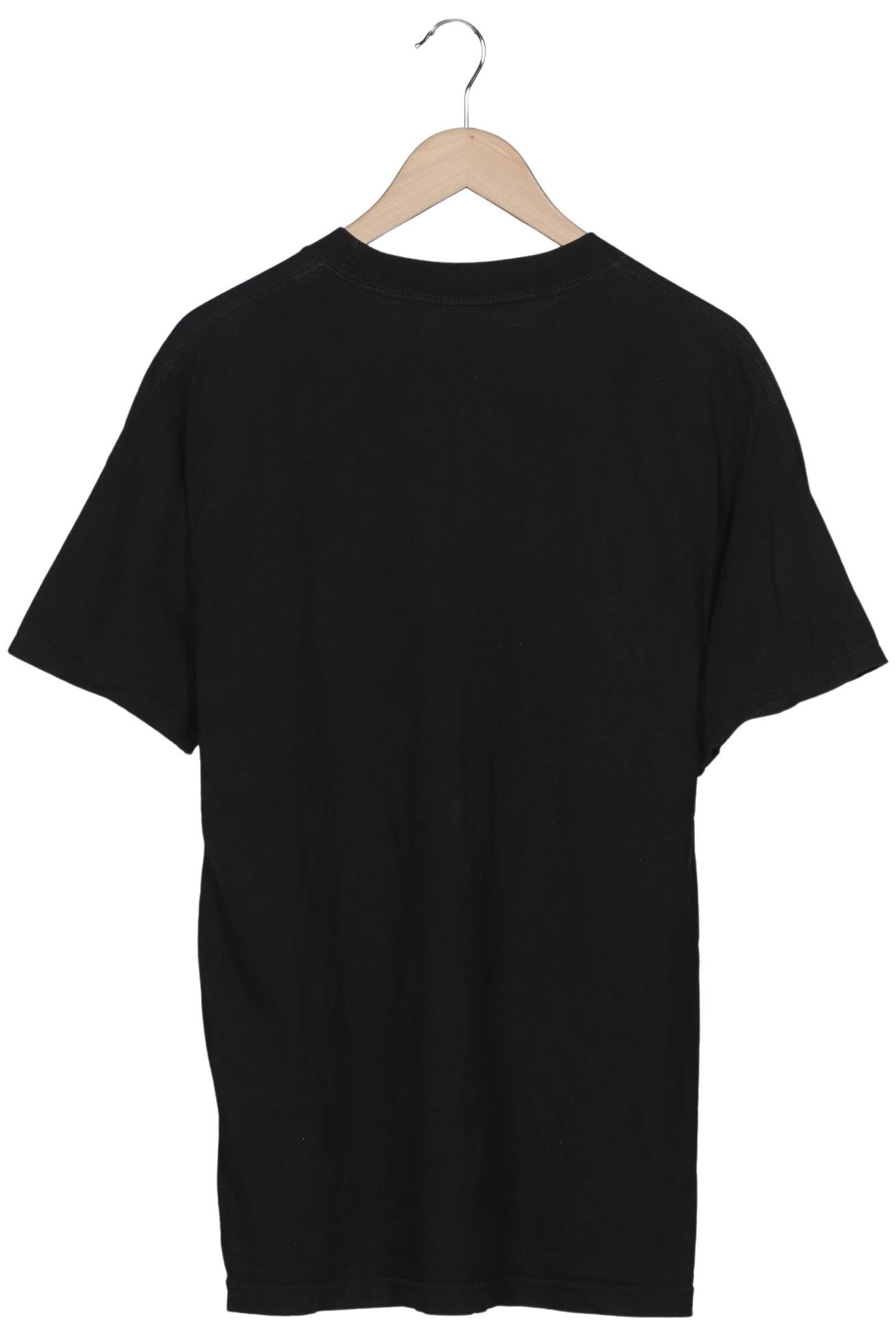 harley-davidson-herren-t-shirt-schwarz-773b121e-189a-4de8-b550-93053643f643-image-1