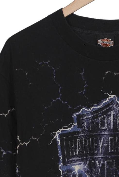 harley-davidson-herren-t-shirt-schwarz-773b121e-189a-4de8-b550-93053643f643-image-2