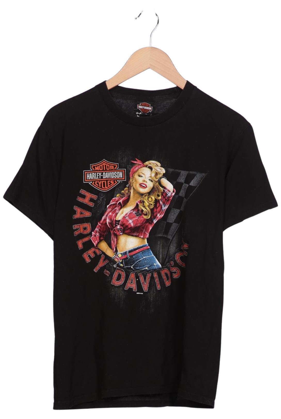 harley-davidson-herren-t-shirt-schwarz-8d52f7d7-ed1f-47e1-9930-bf14f55ca2a8-image-0