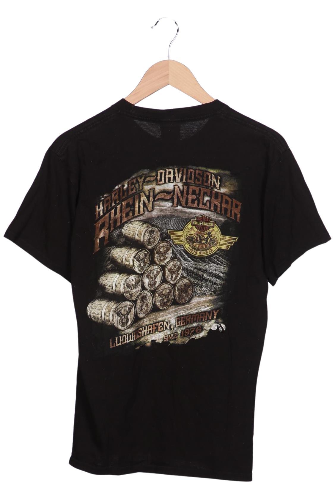 harley-davidson-herren-t-shirt-schwarz-8d52f7d7-ed1f-47e1-9930-bf14f55ca2a8-image-1