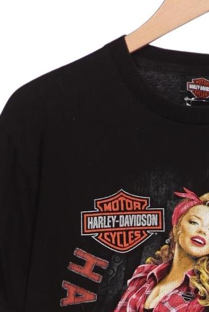 harley-davidson-herren-t-shirt-schwarz-8d52f7d7-ed1f-47e1-9930-bf14f55ca2a8-image-2