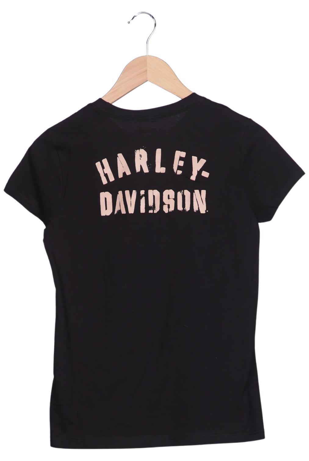 harley-davidson-herren-t-shirt-schwarz-9c24ca4e-6094-4ddf-bbf7-47f3770a61db-image-1