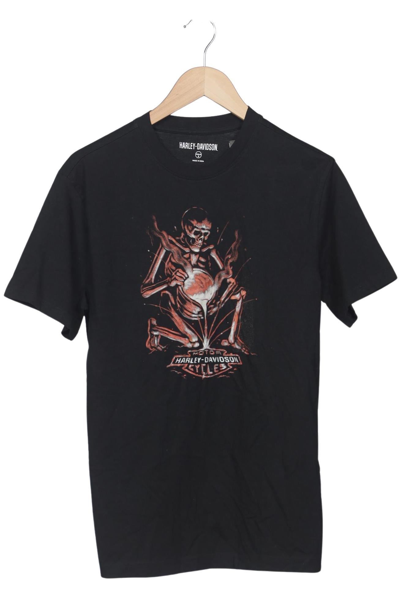 harley-davidson-herren-t-shirt-schwarz-c64308c8-6298-4364-b2ab-17244e0a2410-image-0