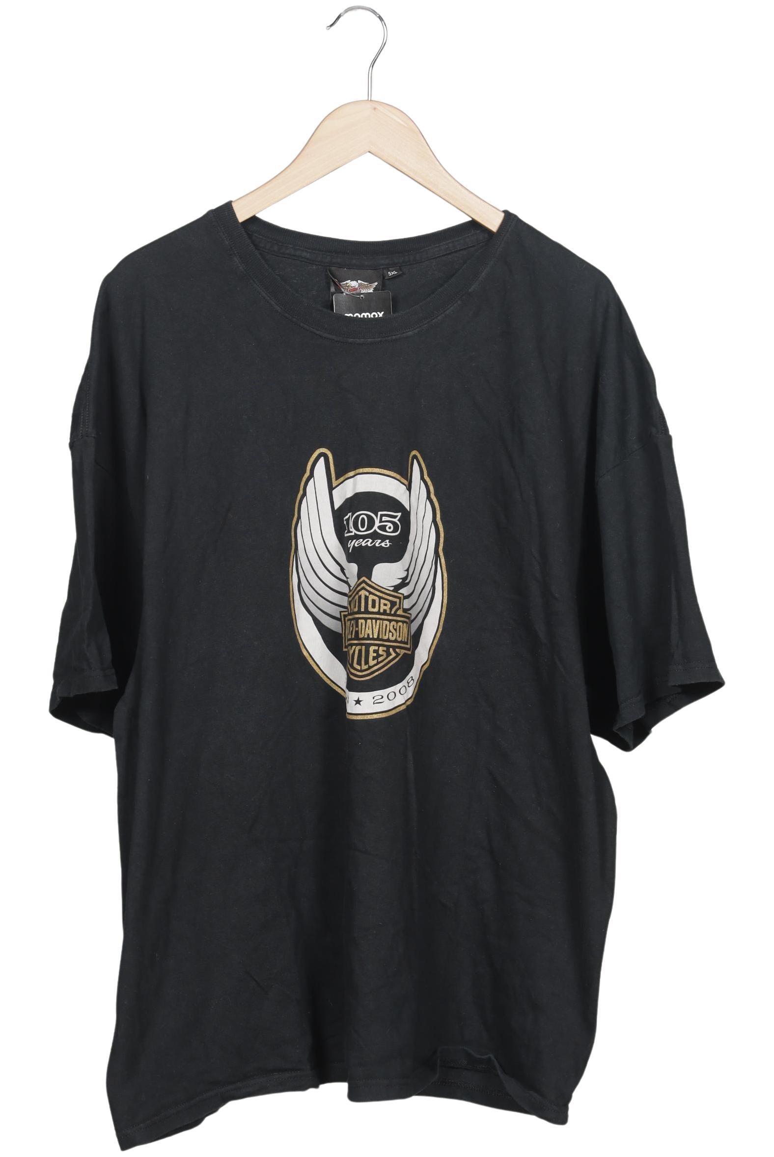 harley-davidson-herren-t-shirt-schwarz-c913f2bd-a551-4dbb-aee2-7790957d486b-image-0