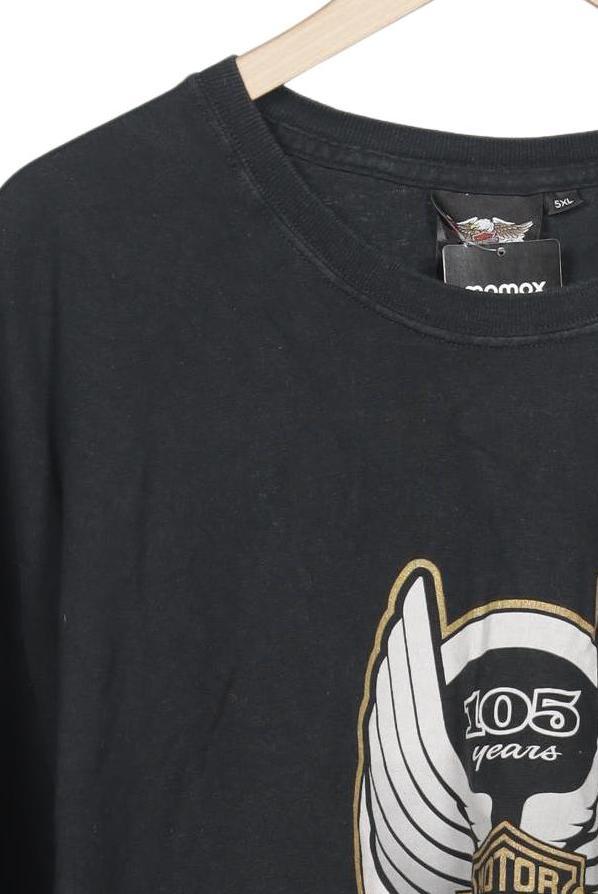 harley-davidson-herren-t-shirt-schwarz-c913f2bd-a551-4dbb-aee2-7790957d486b-image-2
