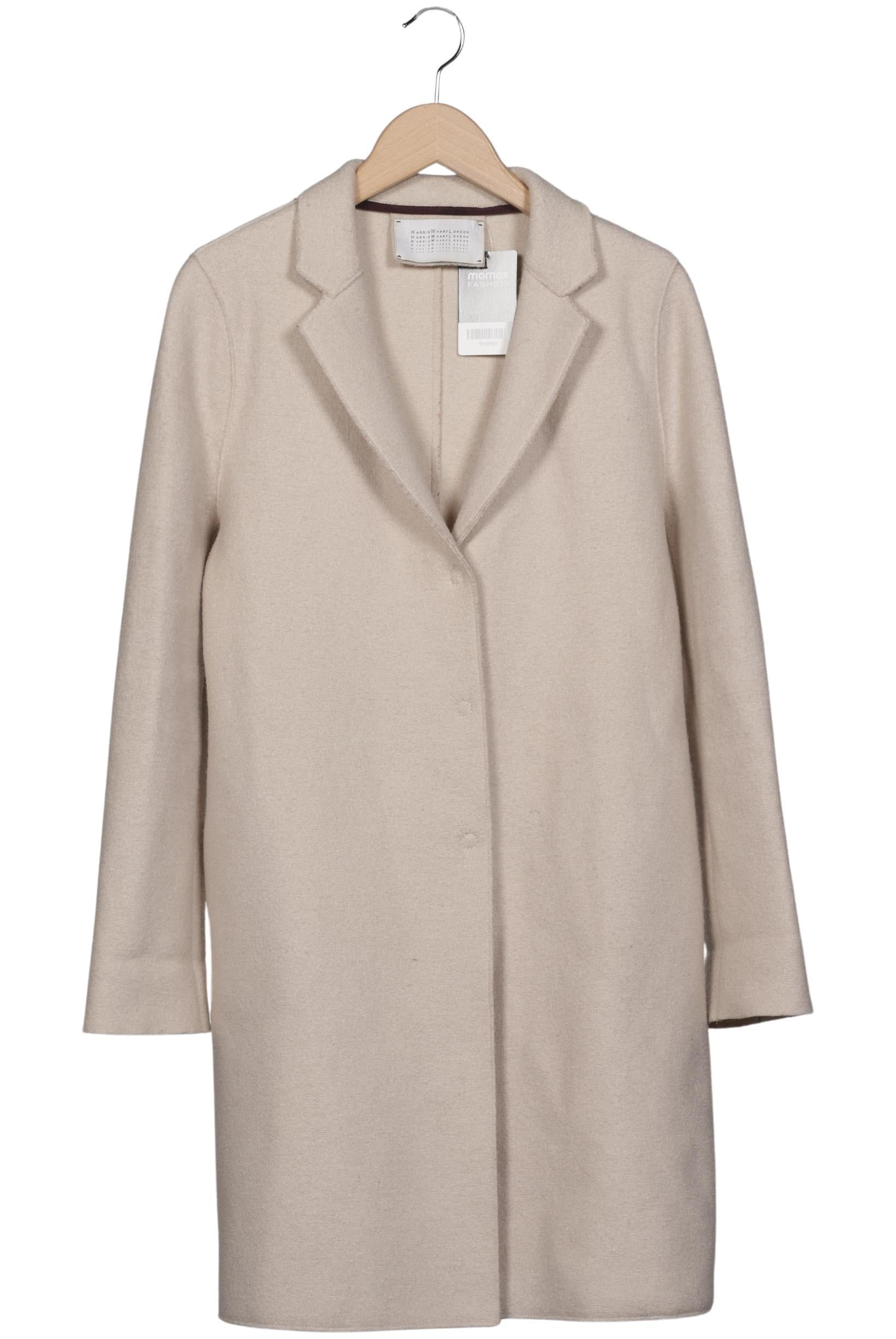 harris-wharf-london-damen-mantel-beige-64ee901c-cc41-4e42-9bd4-70bda41349d6-image-0