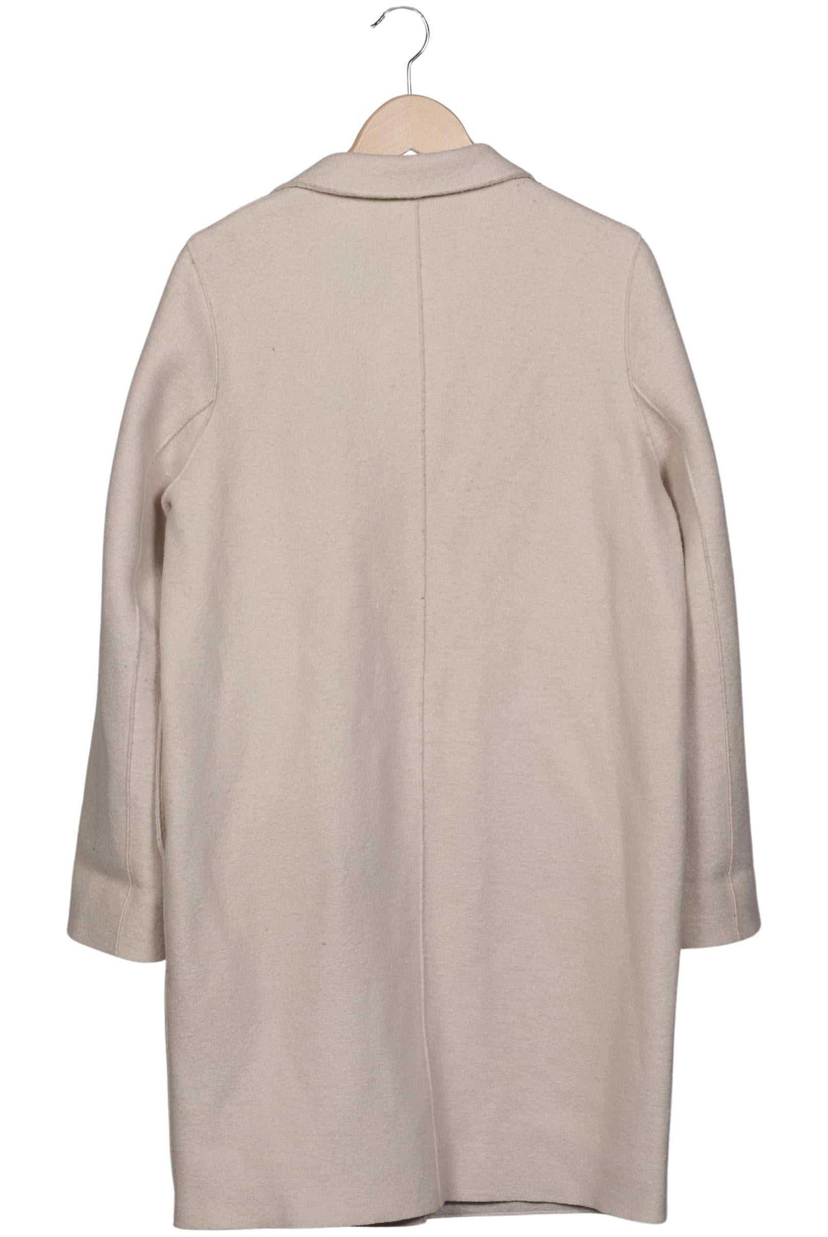 harris-wharf-london-damen-mantel-beige-64ee901c-cc41-4e42-9bd4-70bda41349d6-image-1