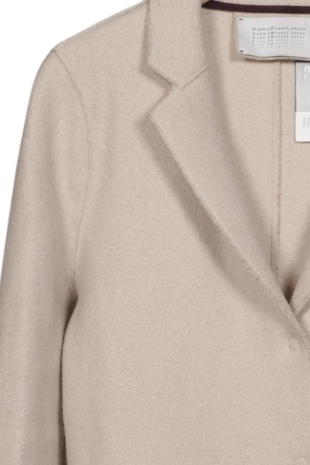harris-wharf-london-damen-mantel-beige-64ee901c-cc41-4e42-9bd4-70bda41349d6-image-2