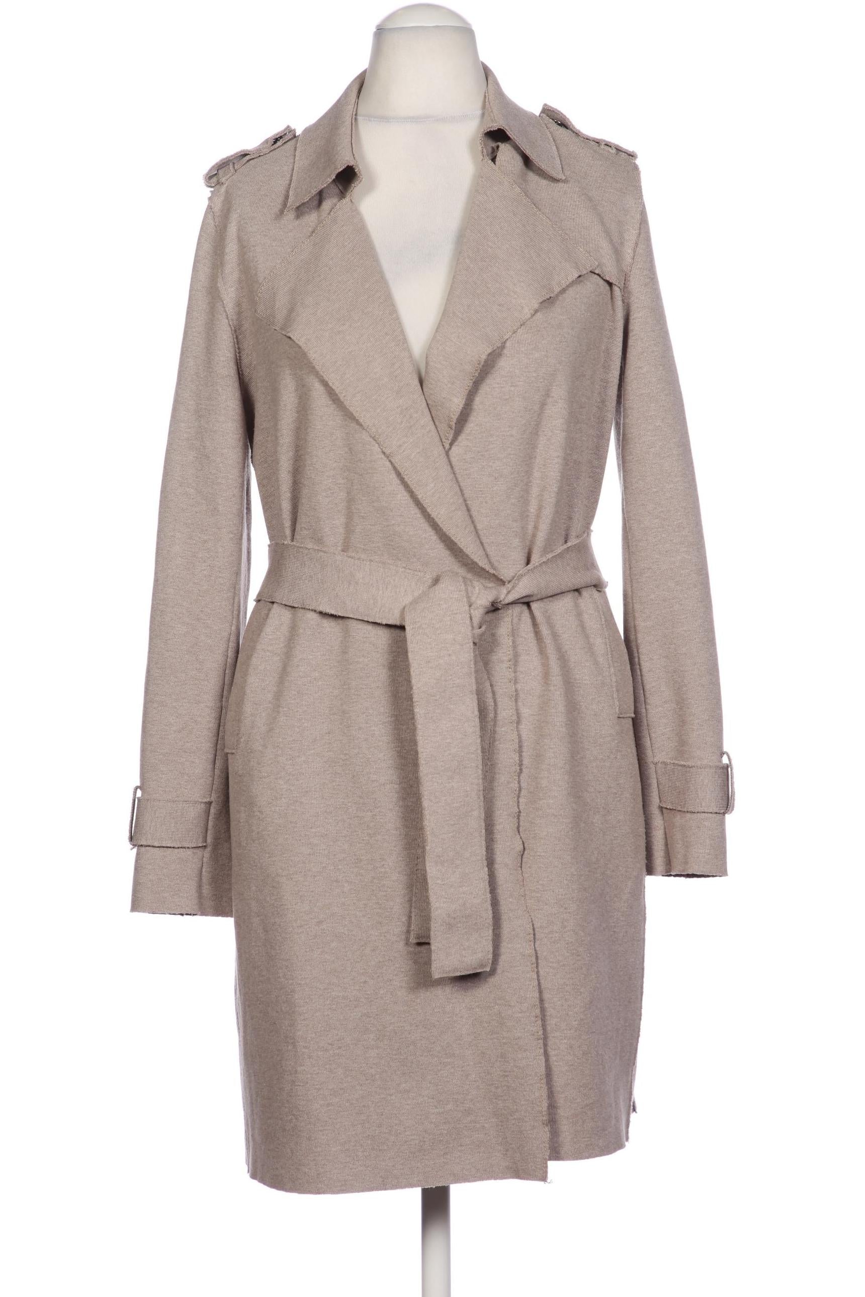 harris-wharf-london-damen-mantel-beige-c1f42ebe-634b-477e-ab62-2070d0dada4d-image-0