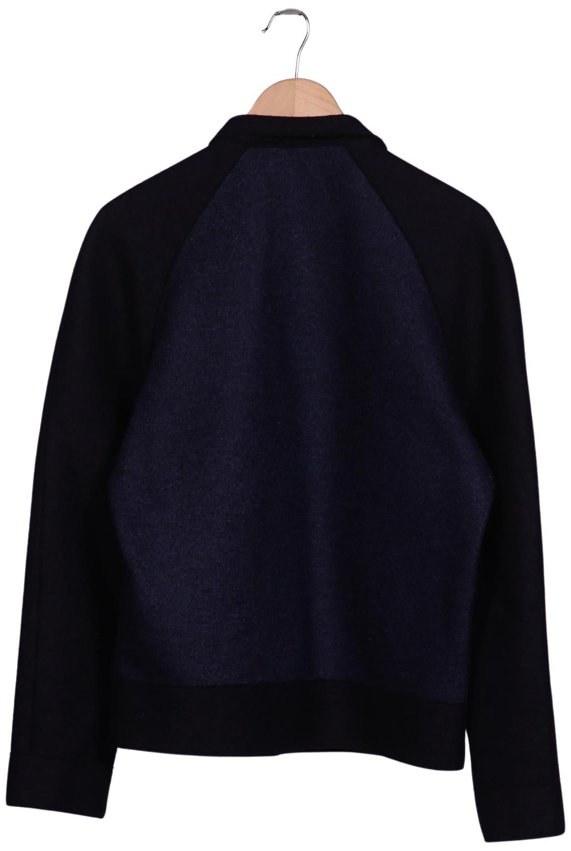 harris-wharf-london-herren-jacke-marineblau-0666fce8-1d32-470f-af98-0bb22bc70441-image-1