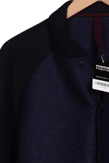 harris-wharf-london-herren-jacke-marineblau-0666fce8-1d32-470f-af98-0bb22bc70441-image-2