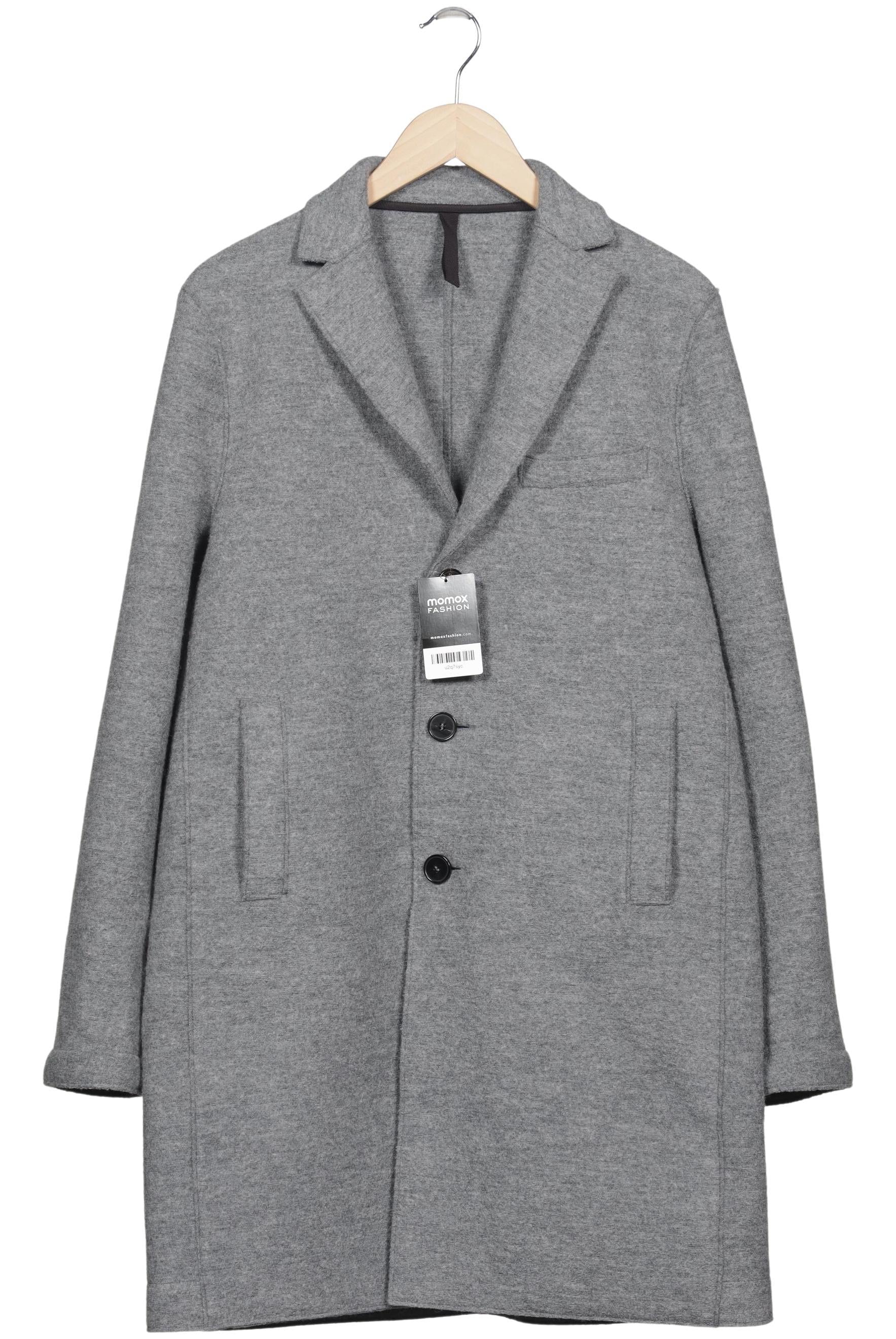 harris-wharf-london-herren-mantel-grau-317d0116-f0c9-4c8a-b0f1-98fd87032b4b-image-0