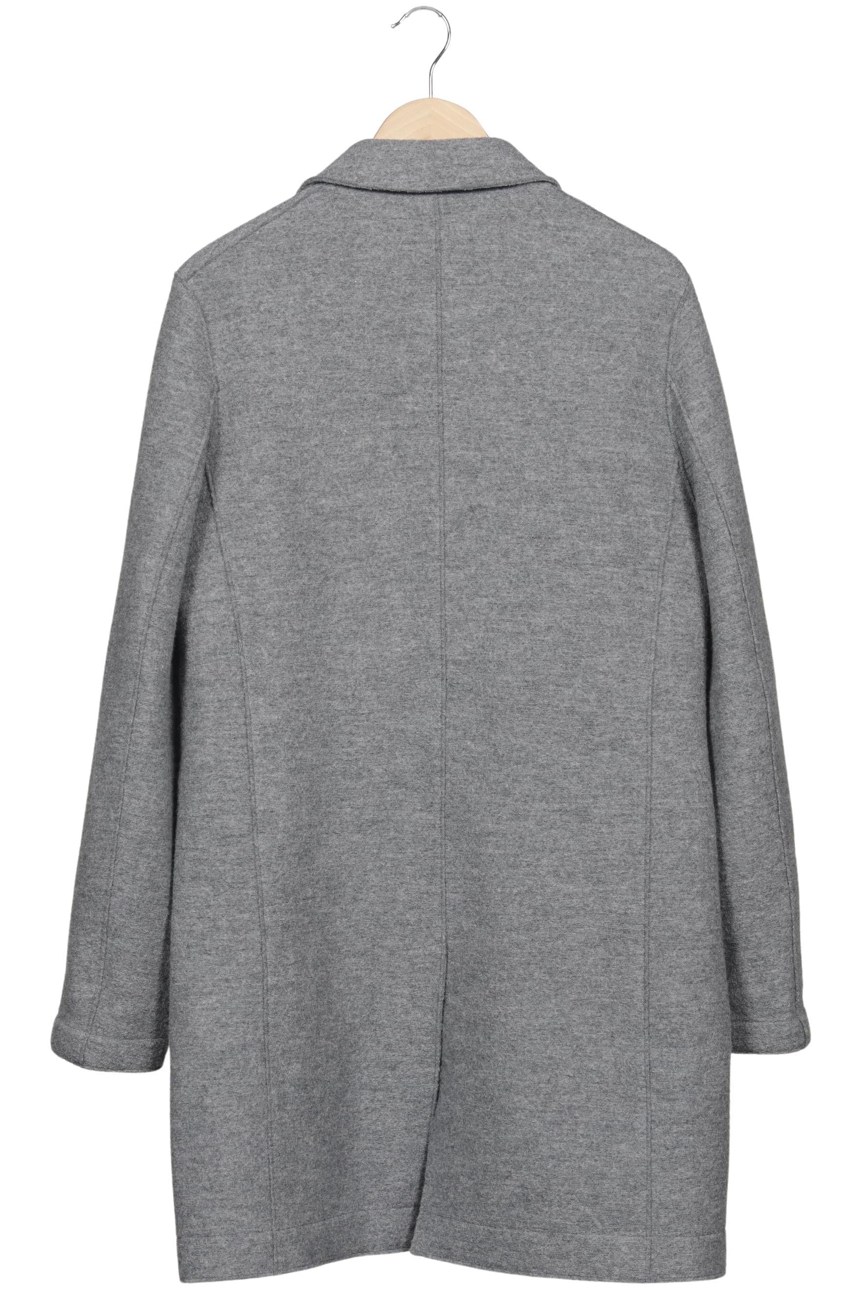harris-wharf-london-herren-mantel-grau-317d0116-f0c9-4c8a-b0f1-98fd87032b4b-image-1