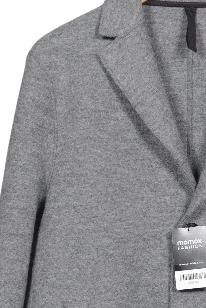 harris-wharf-london-herren-mantel-grau-317d0116-f0c9-4c8a-b0f1-98fd87032b4b-image-2