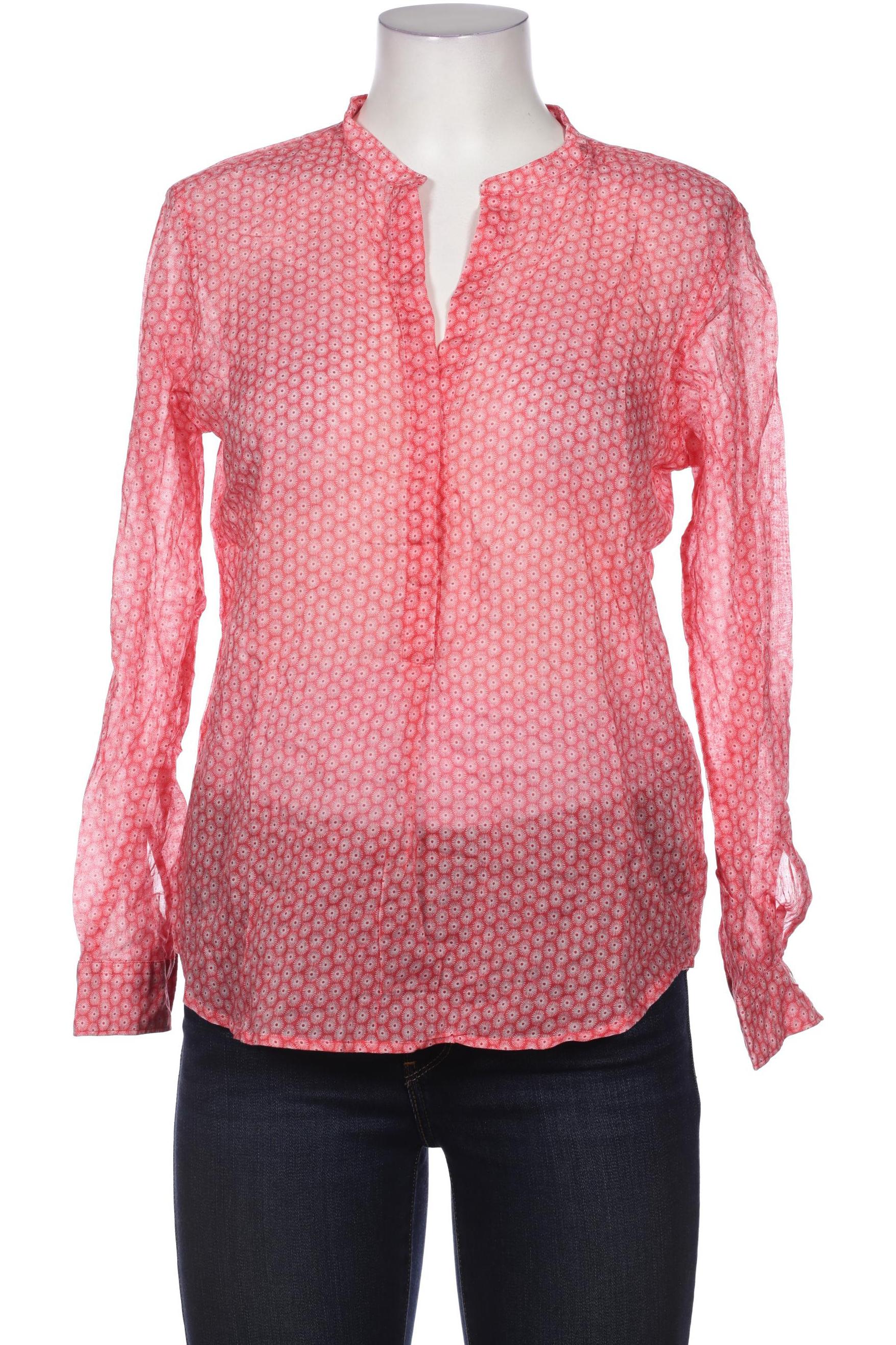 hartford-damen-bluse-rot-3a3c1b00-634f-465b-8713-c02684cc3b32-image-0