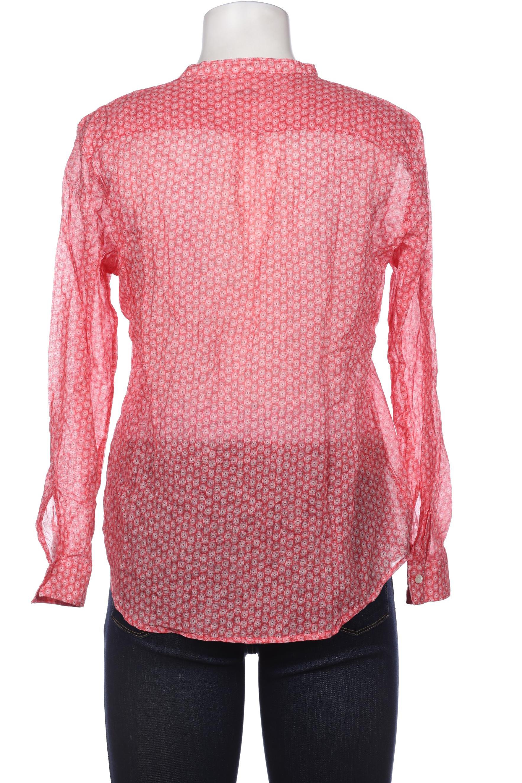 hartford-damen-bluse-rot-3a3c1b00-634f-465b-8713-c02684cc3b32-image-1