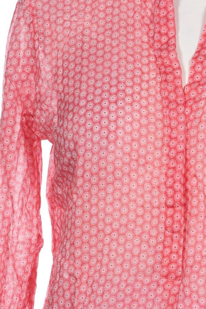 hartford-damen-bluse-rot-3a3c1b00-634f-465b-8713-c02684cc3b32-image-2