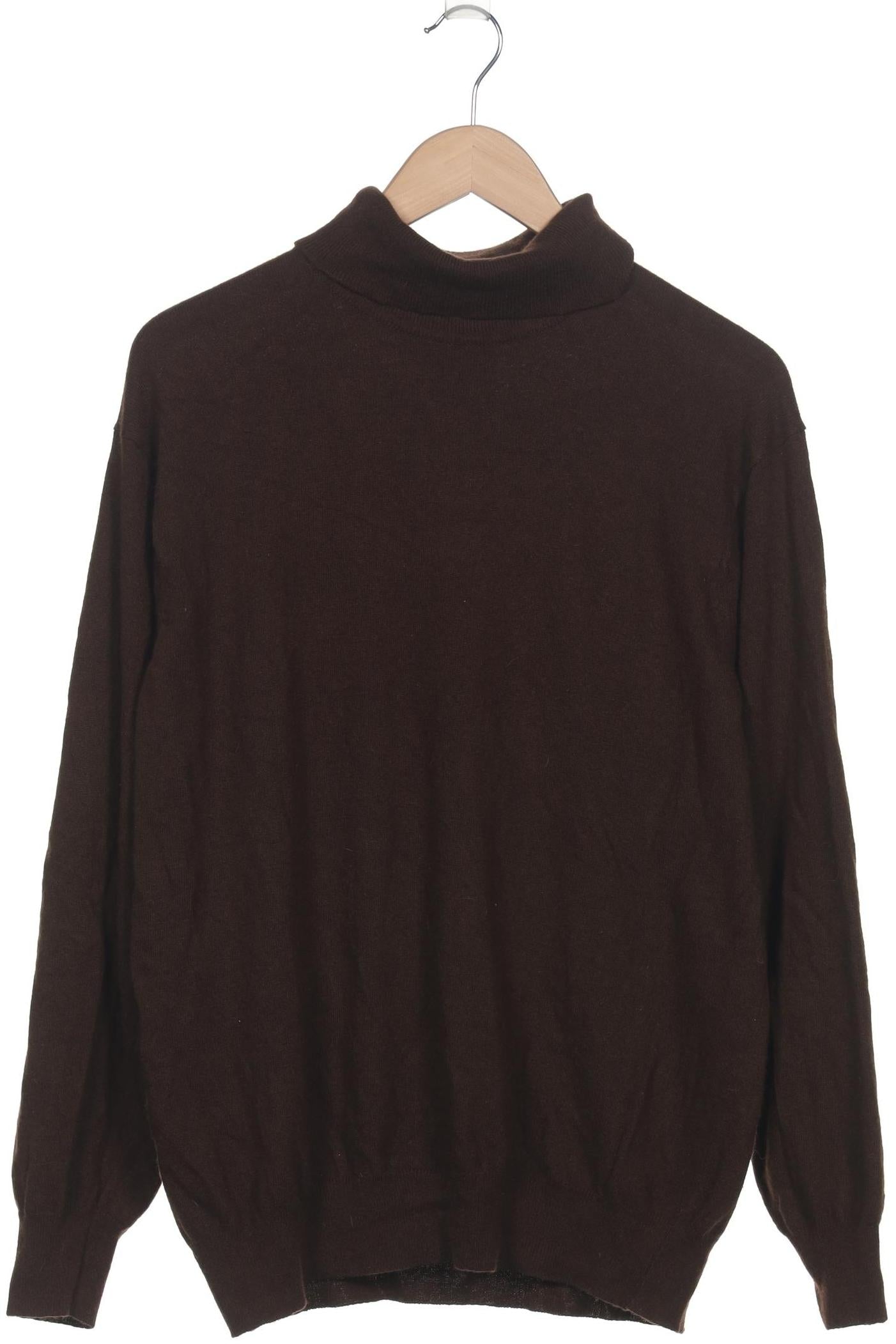 hartford-damen-pullover-braun-d9bdd3d9-0b96-49f1-b8a9-0fa7adfa4a1a-image-0