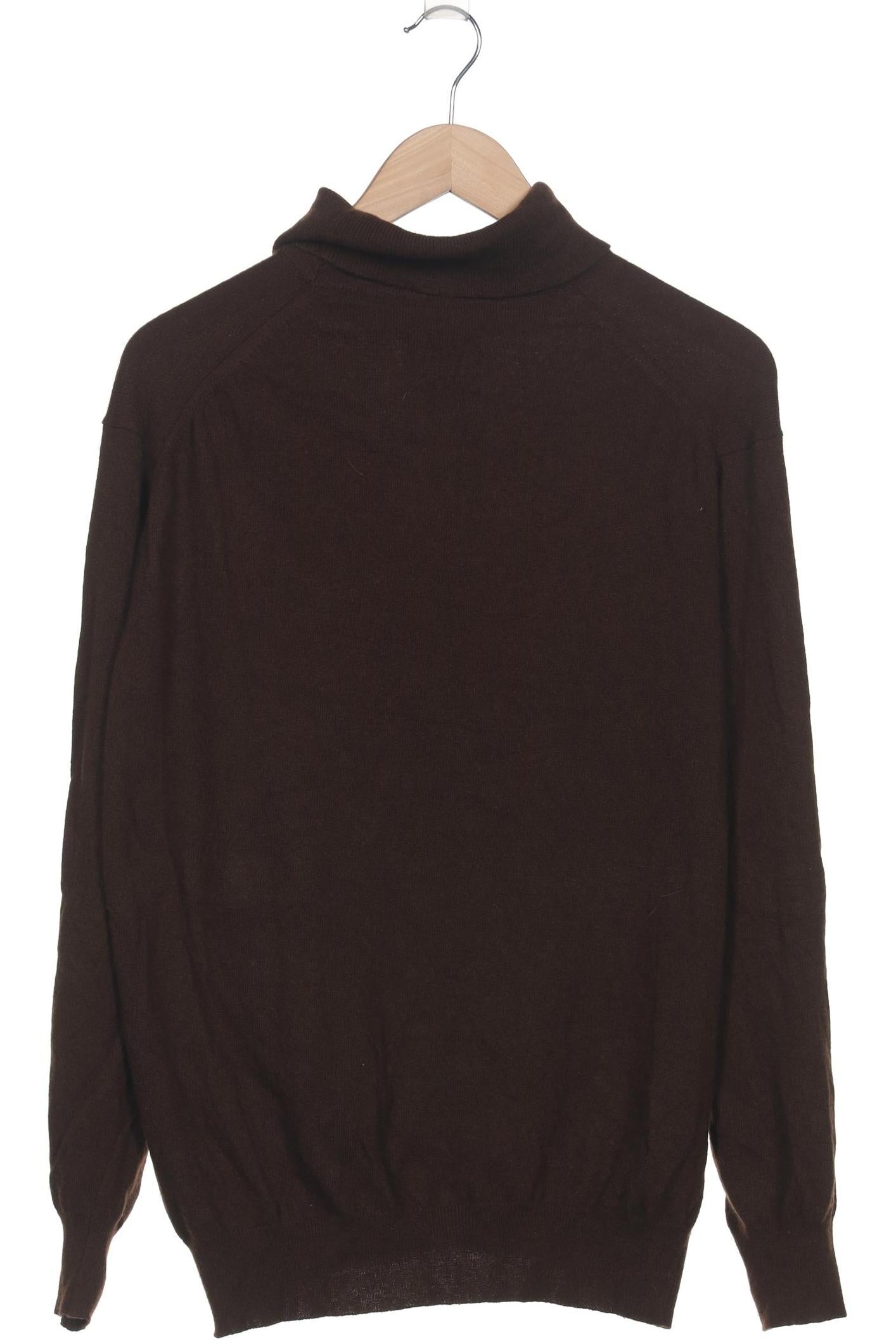 hartford-damen-pullover-braun-d9bdd3d9-0b96-49f1-b8a9-0fa7adfa4a1a-image-1