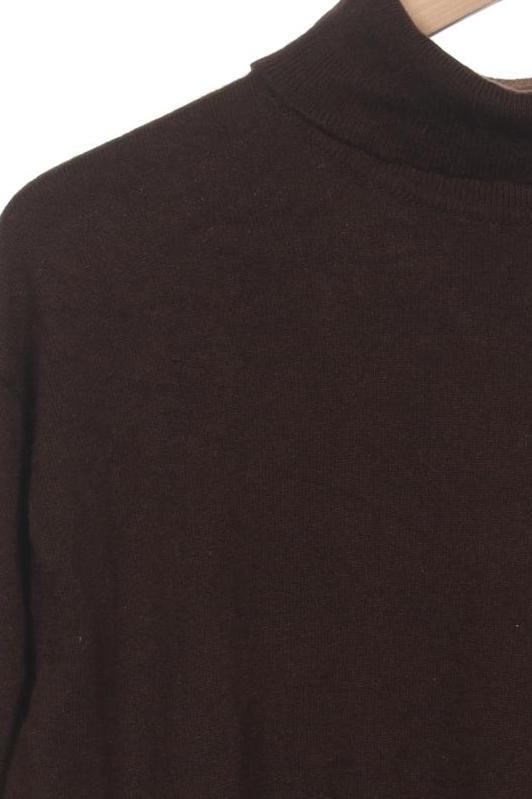 hartford-damen-pullover-braun-d9bdd3d9-0b96-49f1-b8a9-0fa7adfa4a1a-image-2