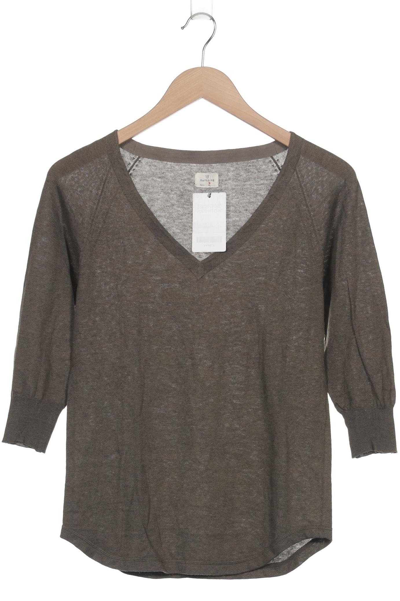 hartford-damen-pullover-grun-7b7df562-8fab-46fb-8635-a0ab3b355047-image-0