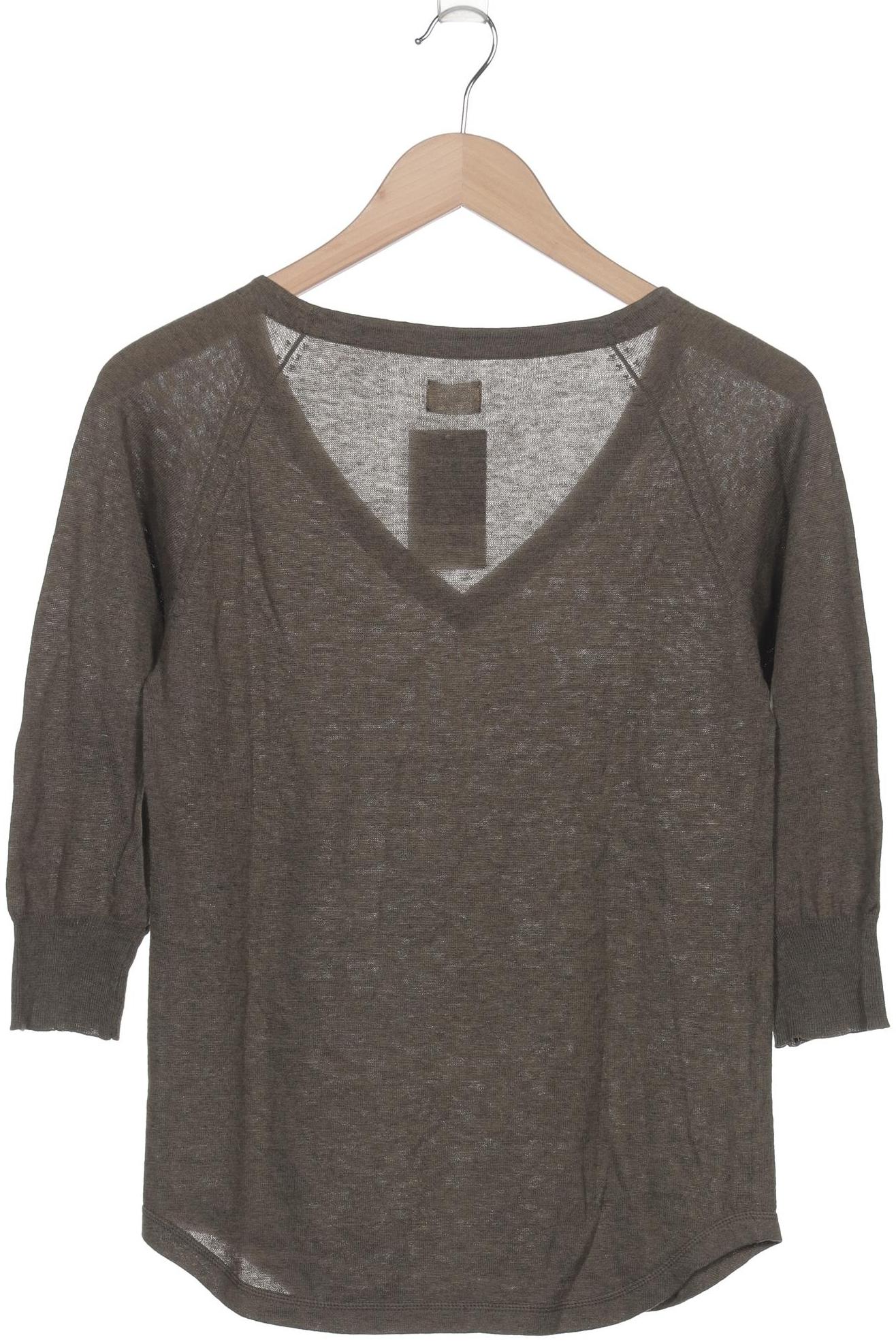 hartford-damen-pullover-grun-7b7df562-8fab-46fb-8635-a0ab3b355047-image-1