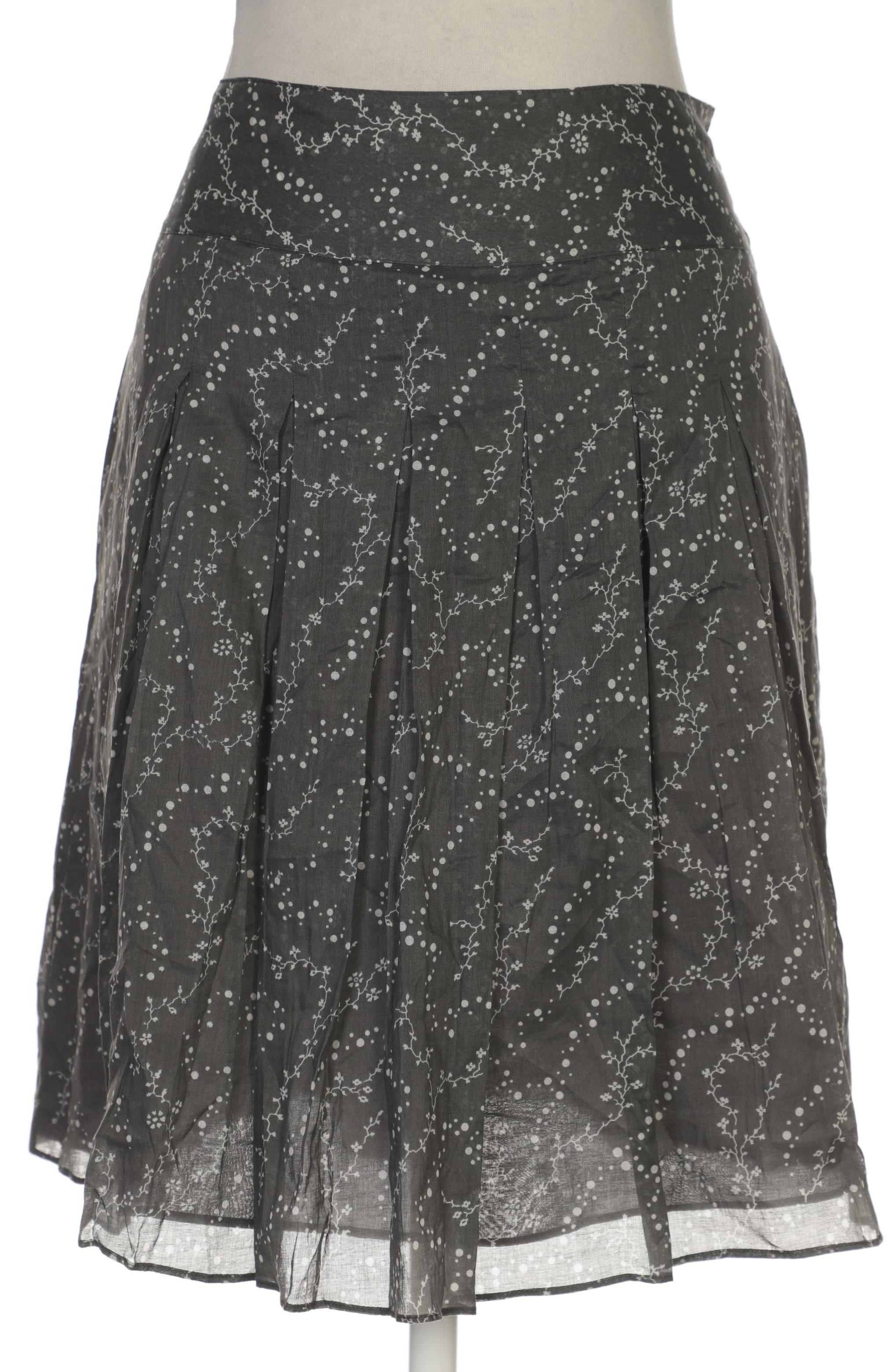 hartford-damen-rock-grau-026291c5-12d7-4381-99cf-15c41e780f3c-image-0