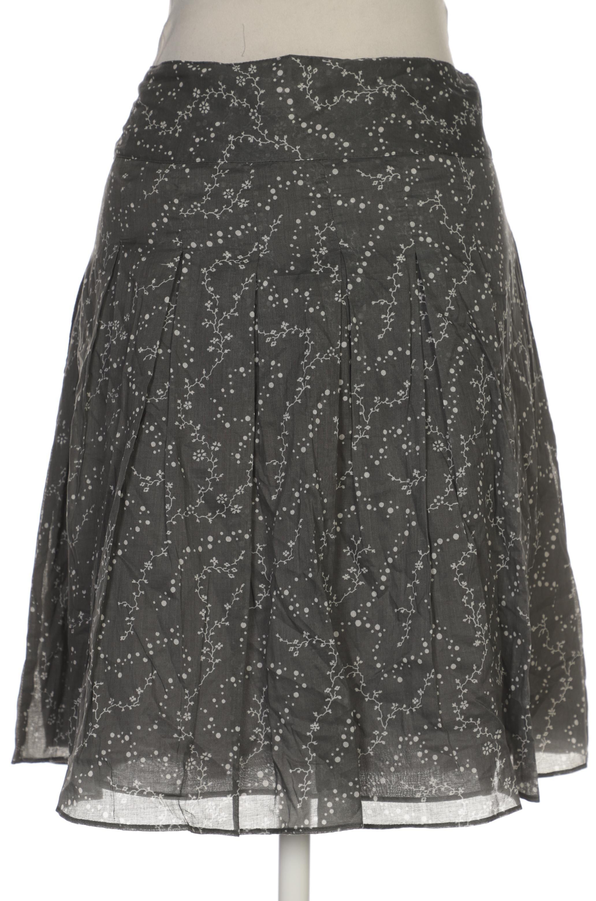 hartford-damen-rock-grau-026291c5-12d7-4381-99cf-15c41e780f3c-image-1