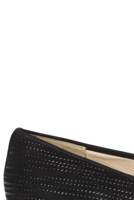 hassia-damen-ballerina-schwarz-1cc72a1c-f9ca-42dc-a405-1529be45807f-image-1