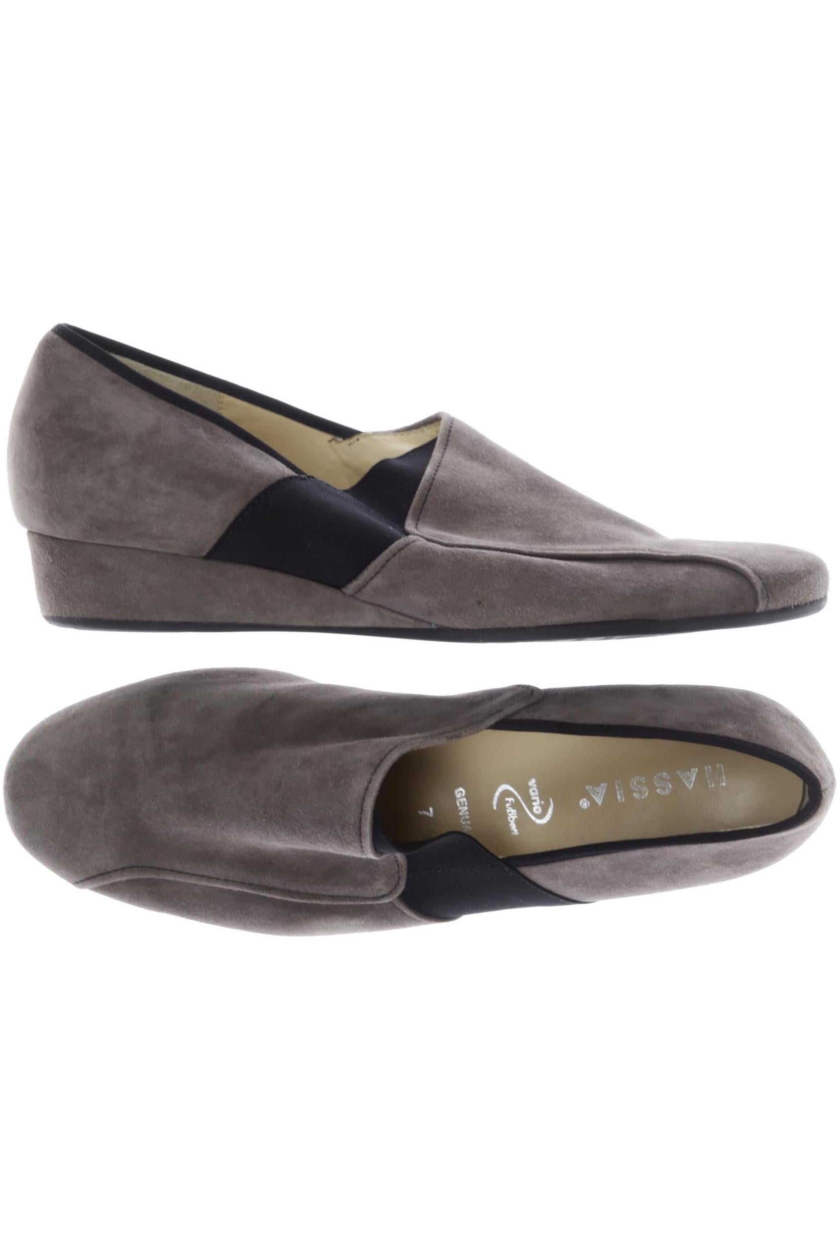 hassia-damen-halbschuh-grau-a6cb7265-04a9-401c-b4c0-97490ab8c110-image-0