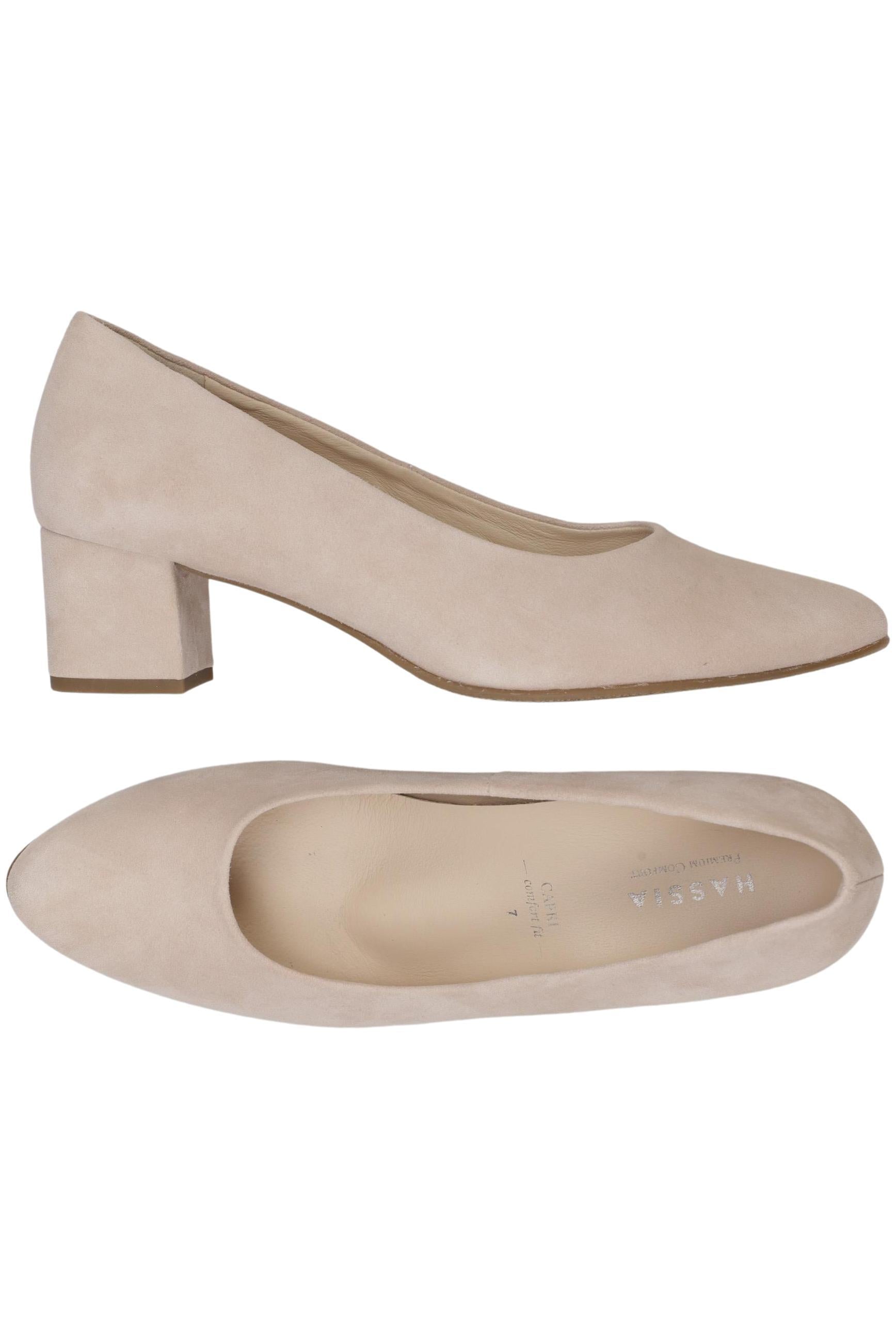 hassia-damen-pumps-beige-3a30cc5c-a6df-4e7f-97cb-04b68e579c22-image-0