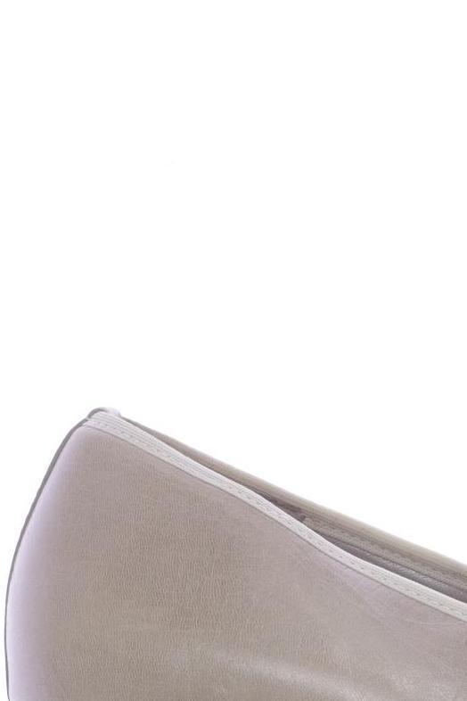 hassia-damen-pumps-beige-8c18cd65-2147-4cd9-a0a7-a59ef5818421-image-1