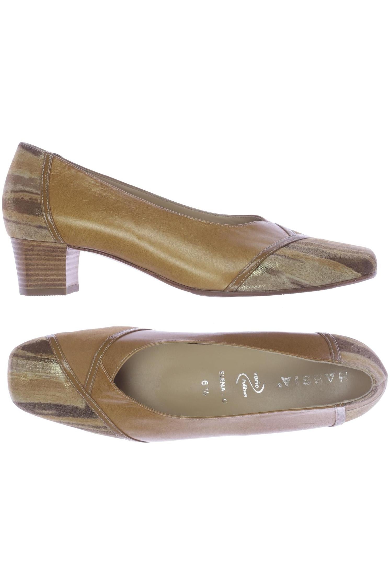hassia-damen-pumps-braun-277b6d6c-5801-417c-9c67-0c81b14dd0ce-image-0