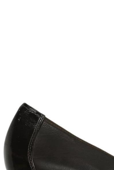 hassia-damen-pumps-braun-664366cf-1d51-4121-8c7c-b12d896f76fd-image-1