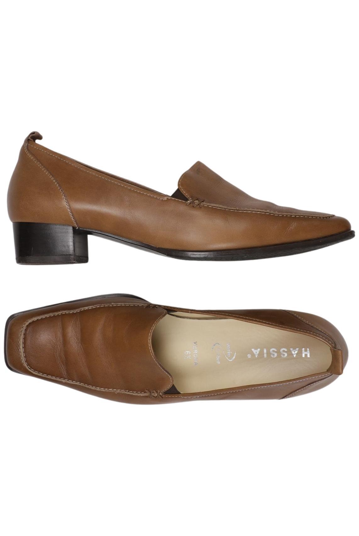 hassia-damen-pumps-braun-cbe915f4-669f-4be1-80fa-d31c3925bd7d-image-0