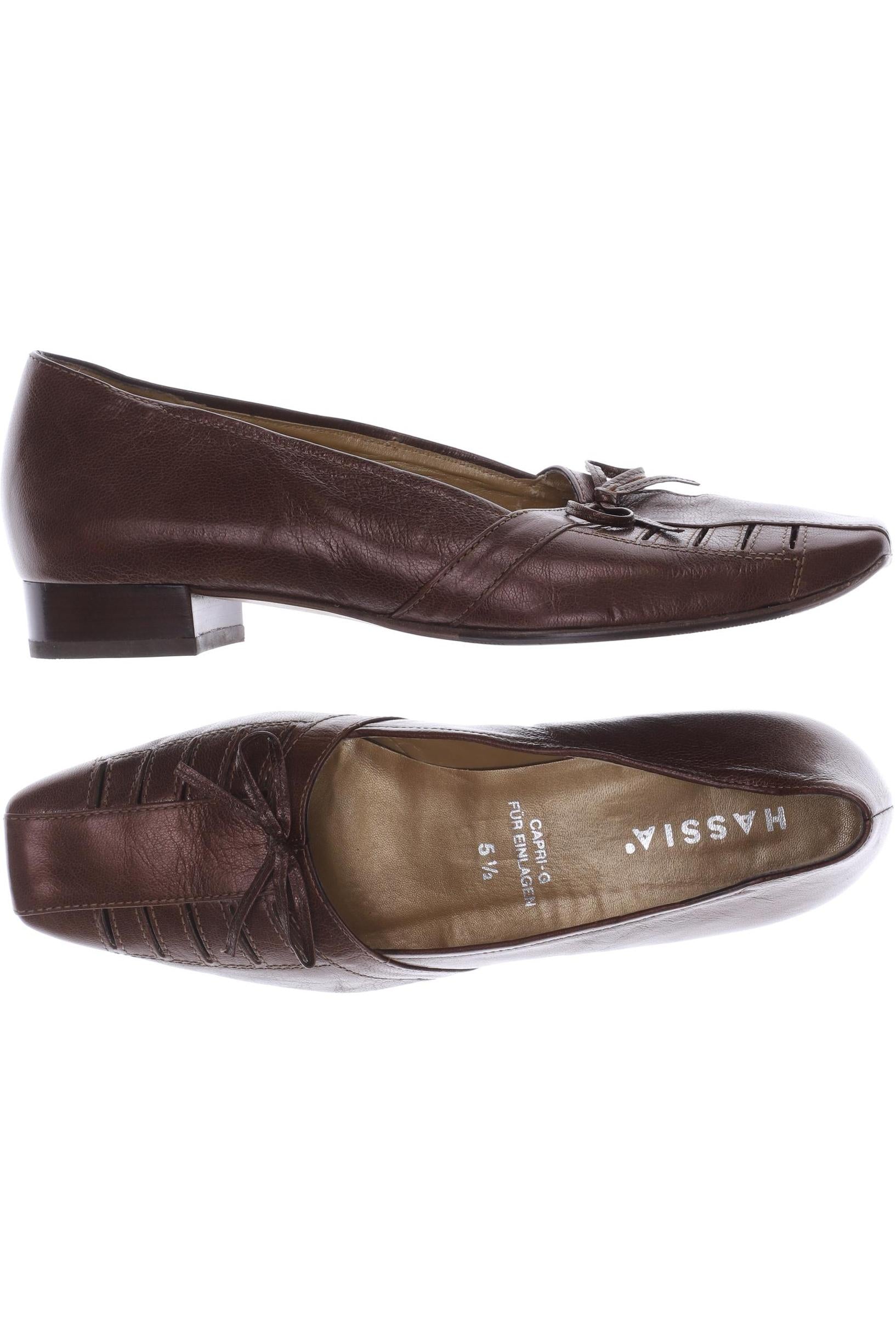 hassia-damen-pumps-braun-fa3c05e0-d377-4276-89ab-7966fe331c77-image-0