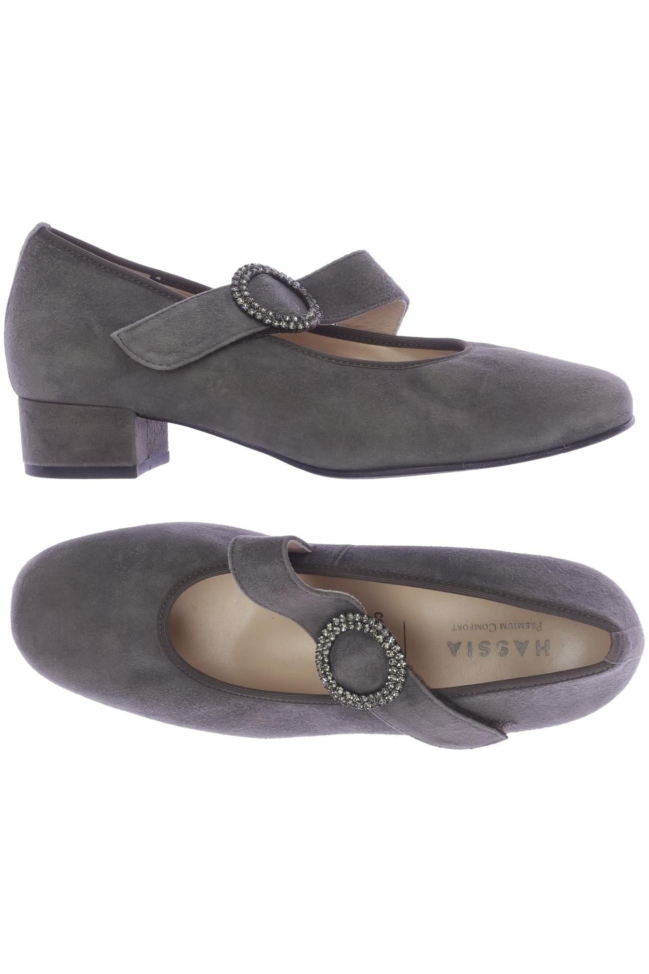 hassia-damen-pumps-grau-b80f8b93-2a1c-44d9-bd6d-b3e43ca939fa-image-0