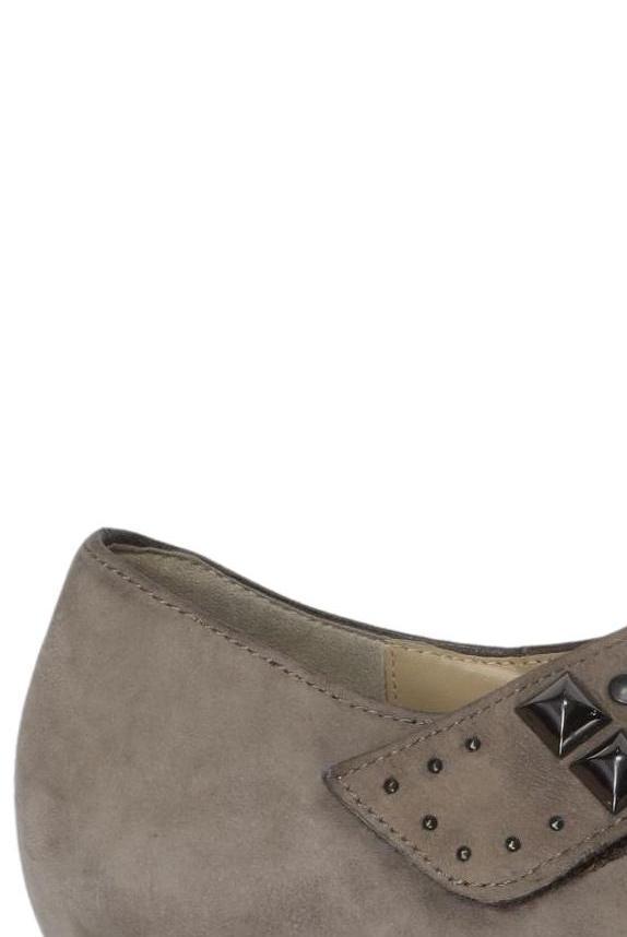 hassia-damen-pumps-grau-db0e10c8-81c8-4cf9-8bd8-7c6d4bf61078-image-1