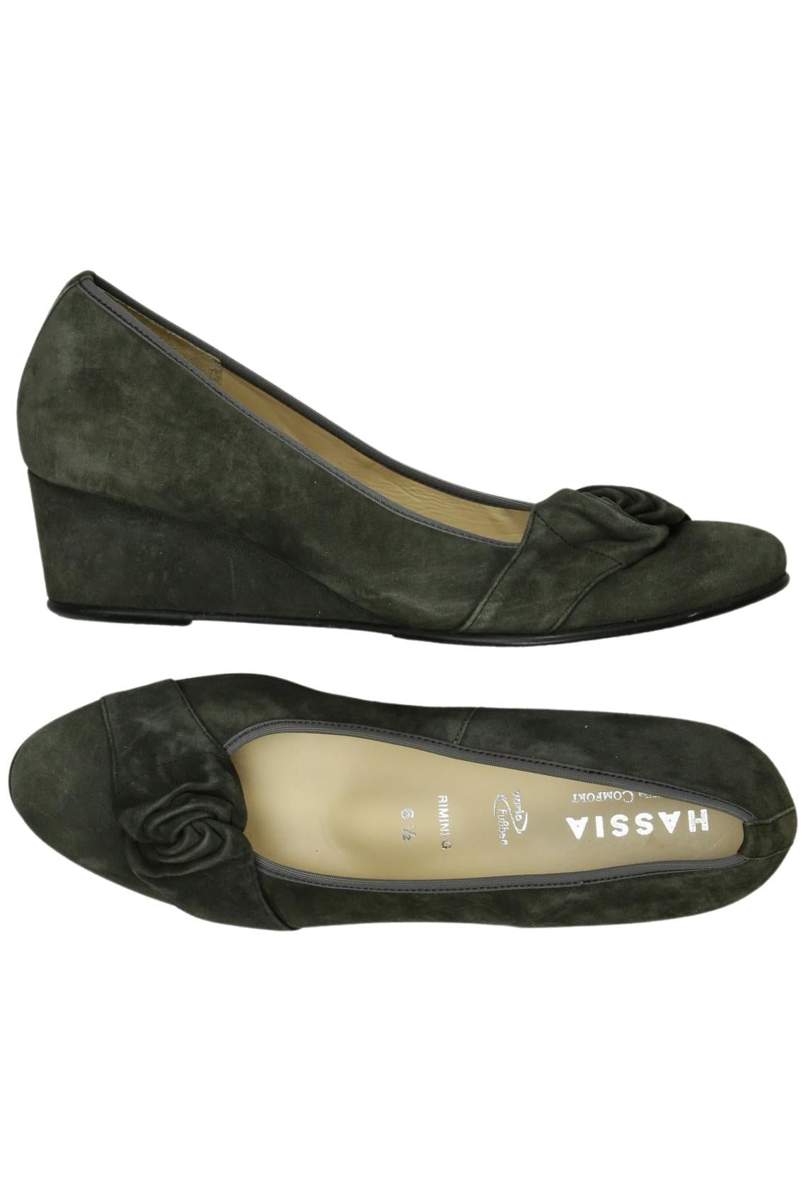 hassia-damen-pumps-grun-586666f4-440b-45e6-82b4-32c18090ea6f-image-0