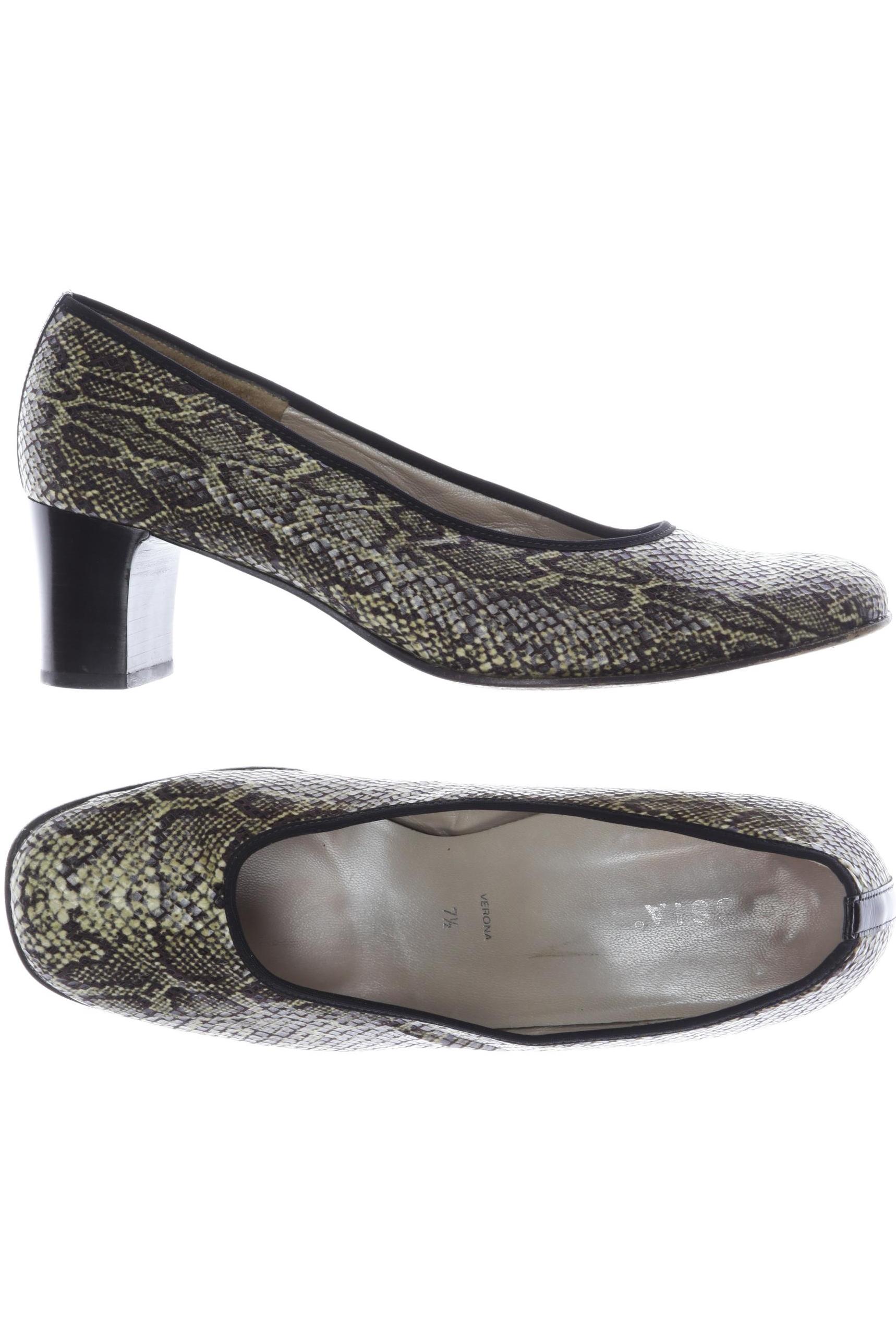 hassia-damen-pumps-grun-a130934d-670d-49b3-aeb1-34314c172195-image-0