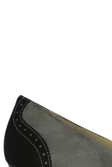 hassia-damen-pumps-mehrfarbig-45066afb-3a44-4d4a-a64f-0f4afba51514-image-1